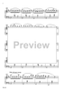 Psalms, Hymns, and Spiritual Songs