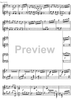 Sonatina No. 1