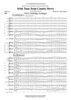 Irish Tune from County Derry - Full Score