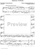 Birulki. 16. The Sailors’ Song (Canon) (C Minor / c-moll)