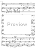 Alte Liebe Op.72 No. 1