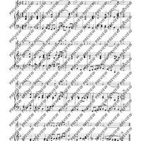 Baroque Violin Anthology