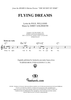 Flying Dreams
