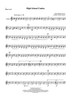 High School Cadets - F Horn 1