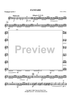 Fanfare - Bb Trumpet 3