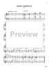 Get Ready for Chord and Arpeggio Duets!, Book 2