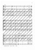 Praises in Luke's Gospel - Choral Score