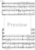 Missa Brevis
