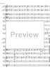 Maria - Score
