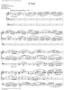 Symphony No. 1, Movement 2