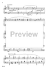 Psalms, Hymns, and Spiritual Songs