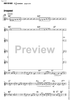 Winin' Boy Blues - C Instrument