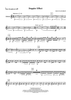 Doppler Effect - Tenor Saxophone
