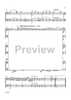 Duos for Double Bass - Volume I