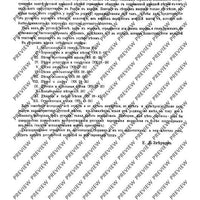 50 Russian folk songs