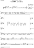 Clown Attack - from the movie "Batman" - Alto Saxophone