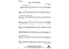 Call of the Wild - Baritone Horn TC