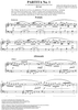 Partita No. 1 (BWV825)