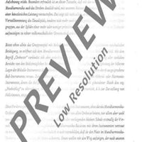 Schule für die Hohner Bass-Mundharmonika