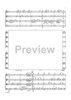 Christmas Traditions: Volume 2 - Score