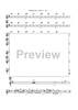 Rhythm Bee - Eb Instrument 1