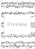 Sonatina No. 2