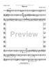 Ripcord - Bb Clarinet 2
