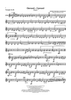 Onward - Upward - Bb Trumpet 4