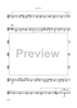 Dancin' Into The '20s: IV. Hunkatin - A Half Tone One-Step - Horn 4