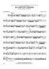 DaVincian Visions - Trombone 3