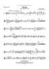 Chicago - Bb Clarinet 1