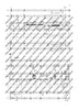 Konfigurationen - Score and Parts
