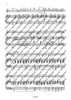 Adagio and Allegro A flat major
