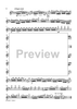 Collected Quartets Volume 2 - Violin 1