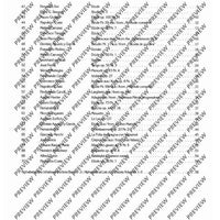 100 Classical and Romantical Études