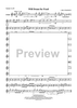 Will Drum for Food - Bb Clarinet 1