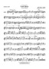 Uncle Henry - Bb Clarinet 1