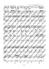 Bolero in C major
