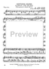 Mandolin & Guitar Collection No. 21 - Piano Accompaniment
