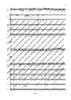 Violin Concerto in D major - Full Score