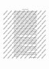 Concerto F Major - Score
