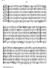 Intrada a 6 No.27