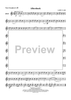 Aftershock - Tenor Saxophone