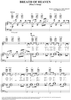 Breath of Heaven (Mary's Song)