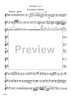 Tudor Sketches - Alto Saxophone 2