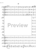 Maria - Score