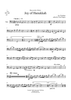 Joy of Hanukkah - Tuba