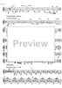 Suite di antiche danze veneziane - Violin 2