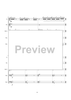 Dream Journal - Score