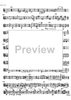 Wind Quintet - F Horn